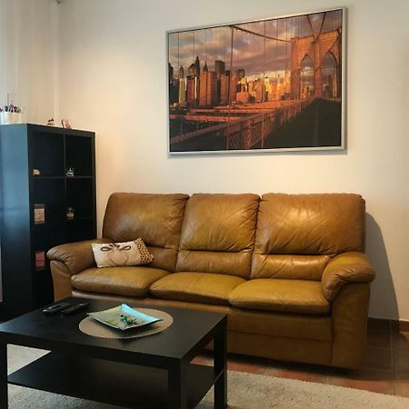 בוקרשט Floreasca Ambient By Acme Rent מראה חיצוני תמונה